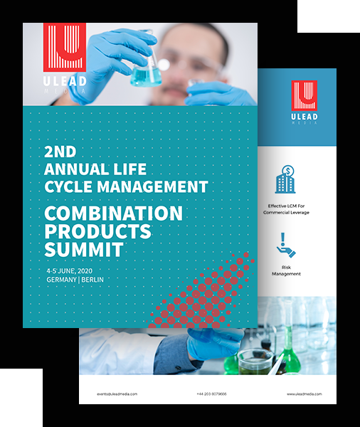 PMS PLAN build up under MDR -- Regulation (EU) 2017/745