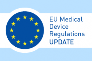 Vigilance System under MDR