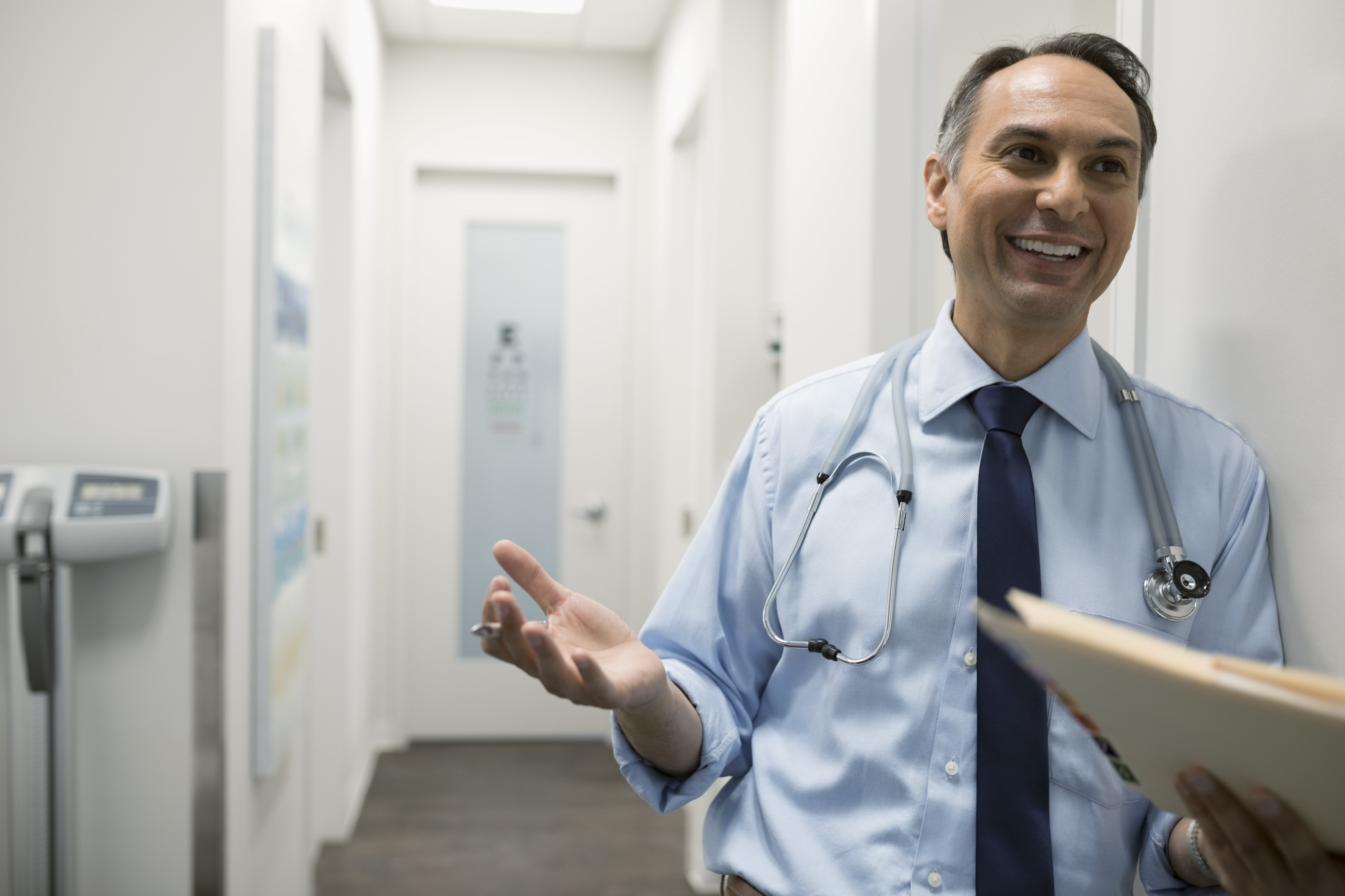 Design Control Under EN ISO 13485 & 21 CFR PART 820