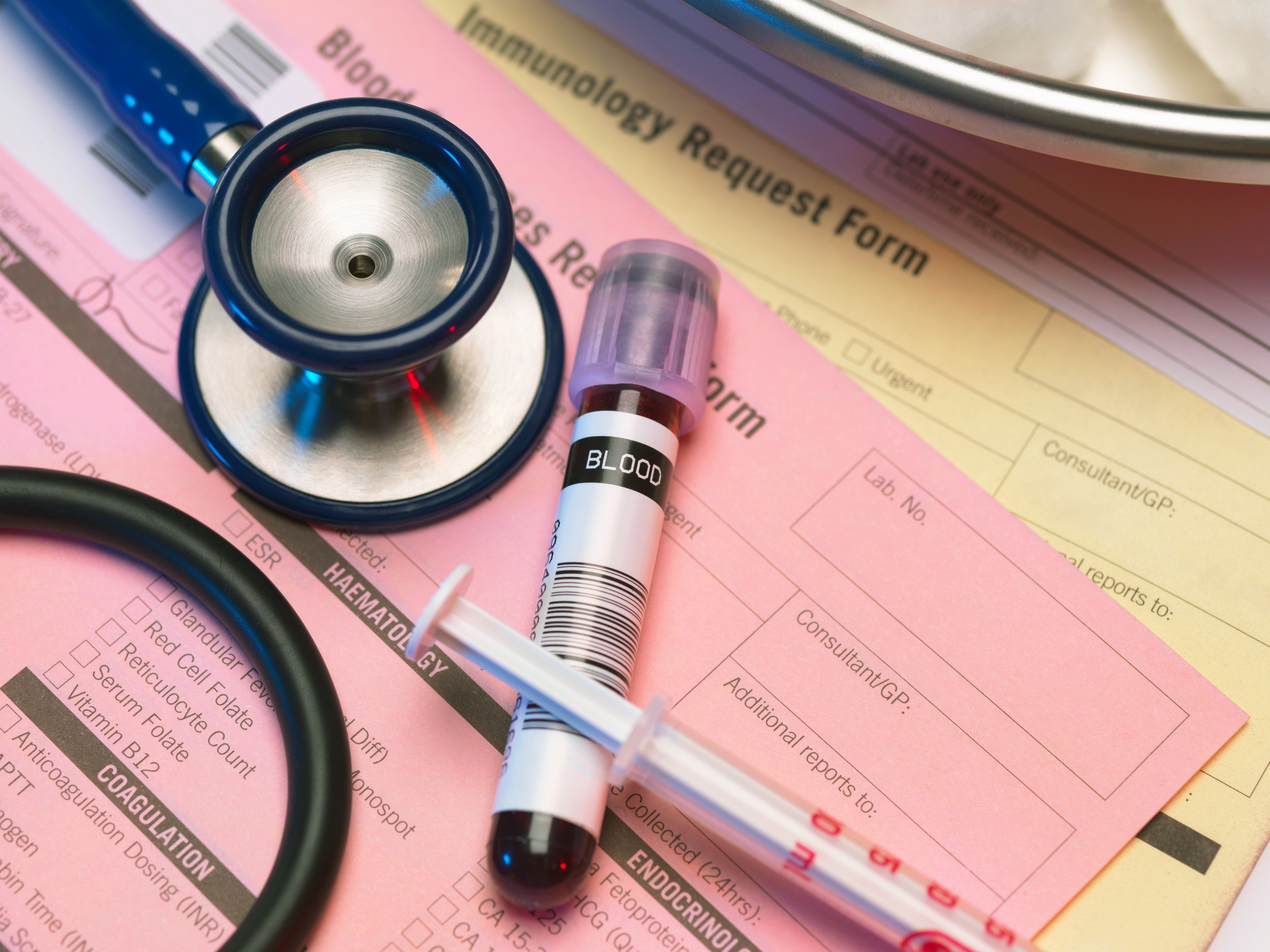 Quality System under EN ISO 13485, US FDA QSR - GMP